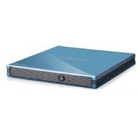 Samsung SE-S084C (SE-S084C/TSKS) Samsung SE-S084C (SE-S084C/TSKS)